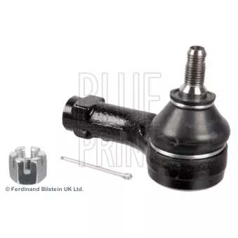 Rotule de barre de connexion avant droit BLUE PRINT ADG087219