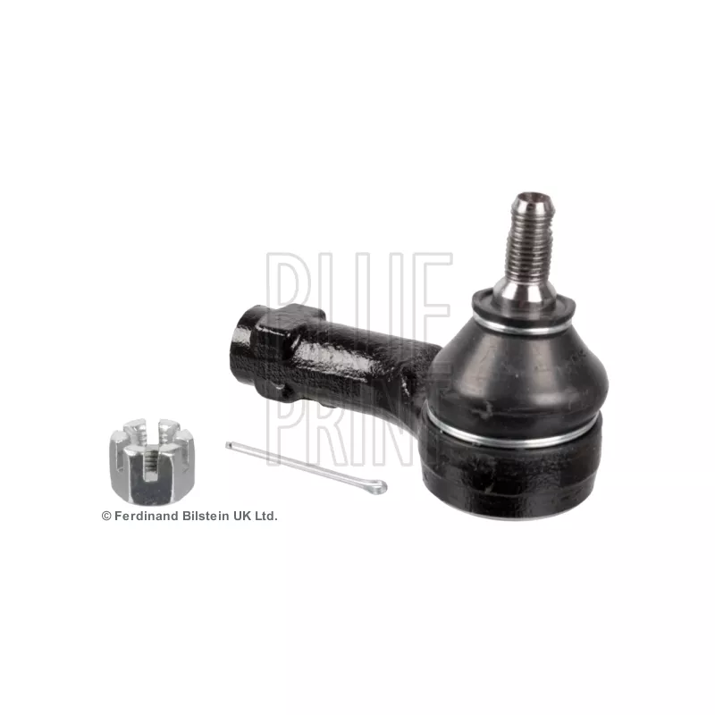 Rotule de barre de connexion avant droit BLUE PRINT ADG087219