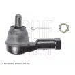 Rotule de barre de connexion BLUE PRINT ADG08722 - Visuel 1