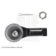 Rotule de barre de connexion BLUE PRINT ADG08722 - Visuel 2