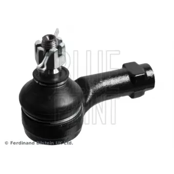 Rotule de barre de connexion avant gauche BLUE PRINT ADG087220
