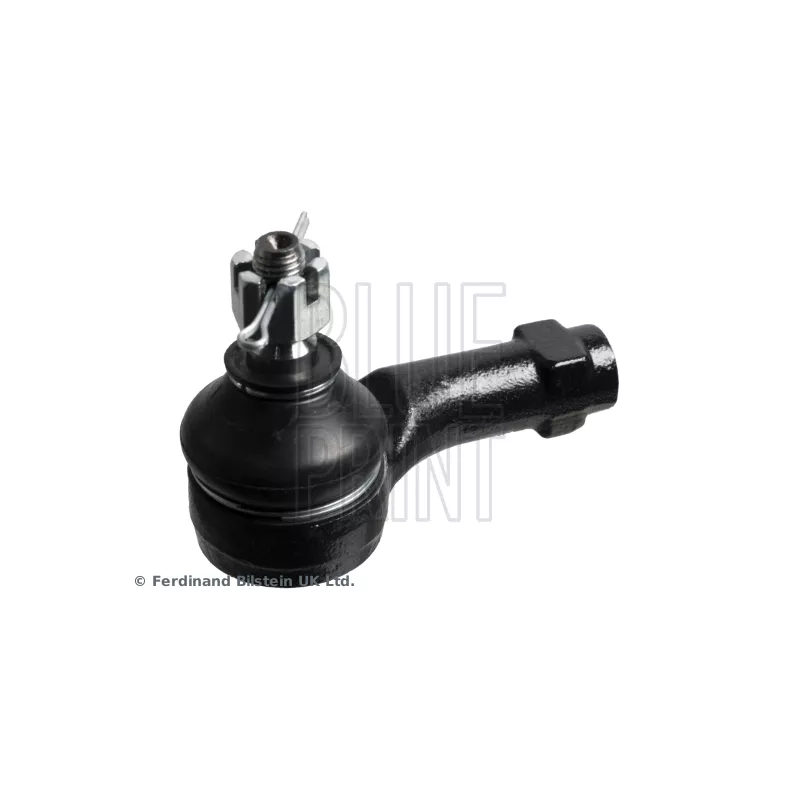 Rotule de barre de connexion avant gauche BLUE PRINT ADG087220