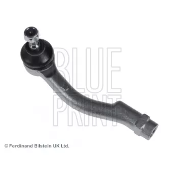 Rotule de barre de connexion BLUE PRINT