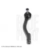 Rotule de barre de connexion BLUE PRINT ADG08725 - Visuel 2