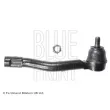 Rotule de barre de connexion avant droit BLUE PRINT ADG08728 - Visuel 1