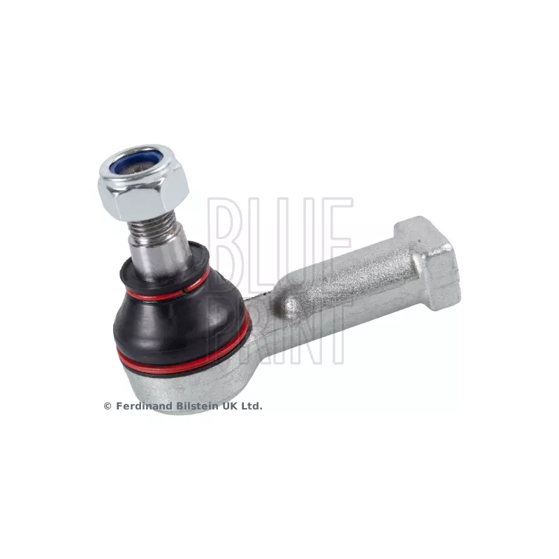 Rotule de barre de connexion BLUE PRINT ADG08729