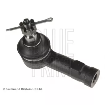 Rotule de barre de connexion BLUE PRINT ADG08730