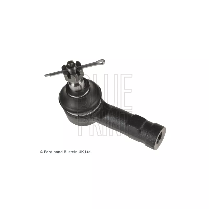 Rotule de barre de connexion BLUE PRINT ADG08730