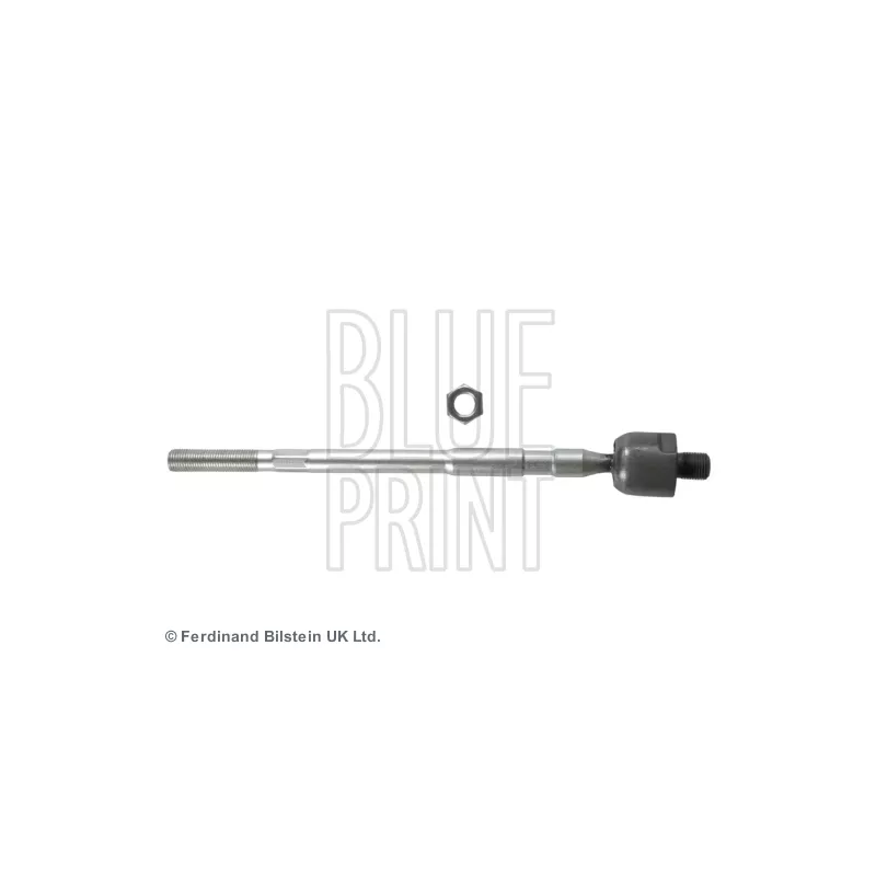 Rotule de direction intérieure, barre de connexion BLUE PRINT ADG08733
