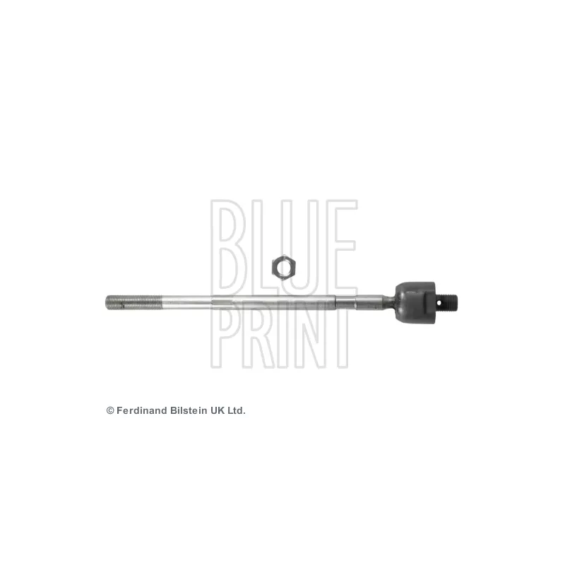Rotule de direction intérieure, barre de connexion BLUE PRINT ADG08734