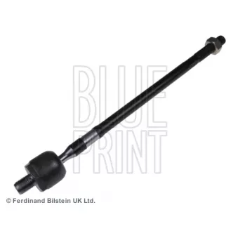 Rotule de direction intérieure, barre de connexion BLUE PRINT ADG08737