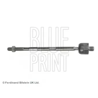 Rotule de direction intérieure, barre de connexion BLUE PRINT ADG08742
