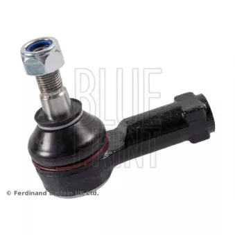 Rotule de barre de connexion BLUE PRINT ADG08744