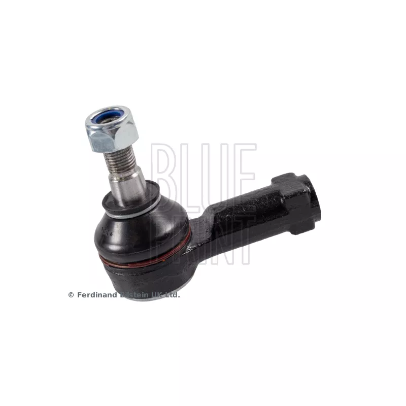 Rotule de barre de connexion BLUE PRINT ADG08744