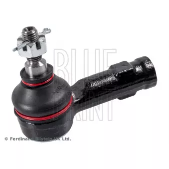 Rotule de barre de connexion BLUE PRINT ADG08747