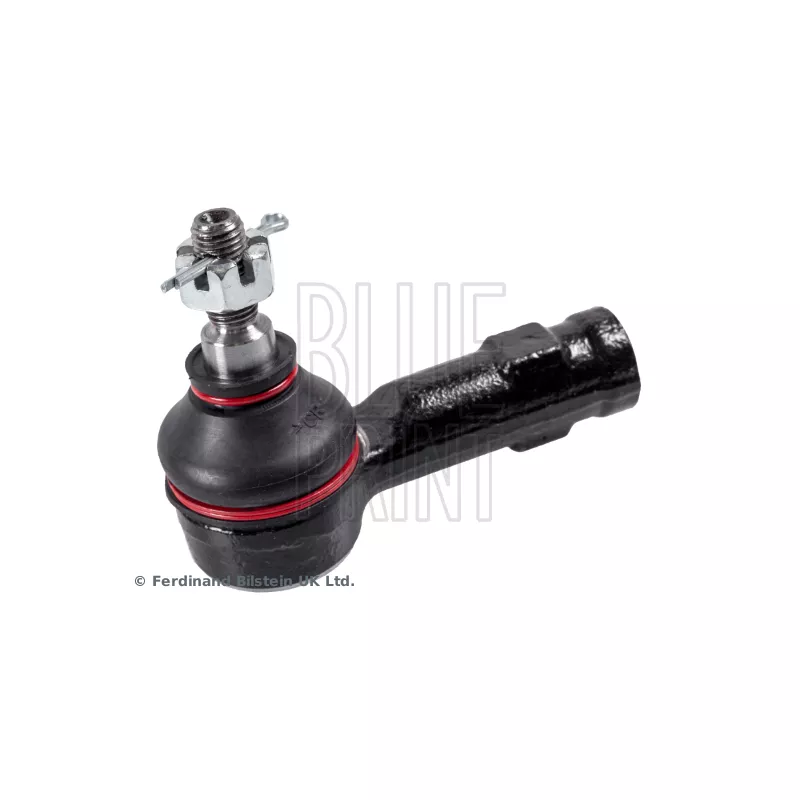 Rotule de barre de connexion BLUE PRINT ADG08747
