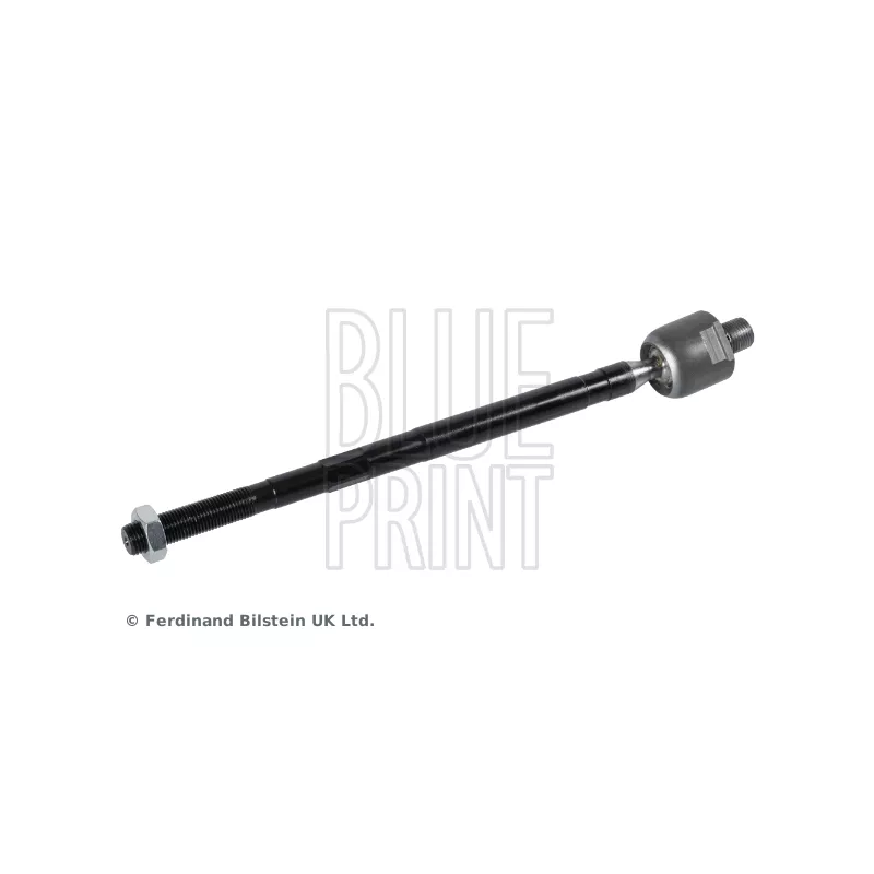 Rotule de direction intérieure, barre de connexion BLUE PRINT ADG08749