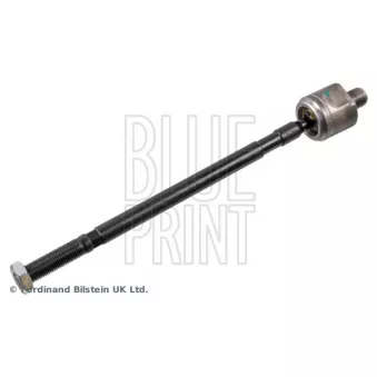 Rotule de direction intérieure, barre de connexion BLUE PRINT ADG08750