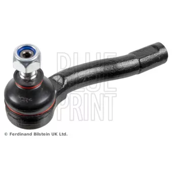 Rotule de barre de connexion avant droit BLUE PRINT ADG08752