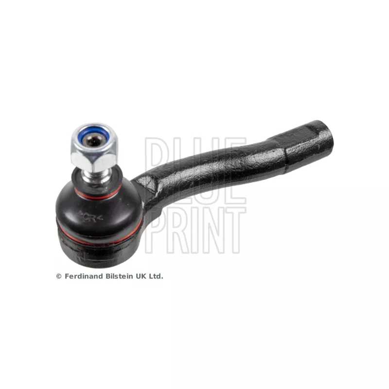 Rotule de barre de connexion avant droit BLUE PRINT ADG08752