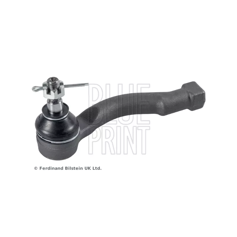 Rotule de barre de connexion avant gauche BLUE PRINT ADG08759