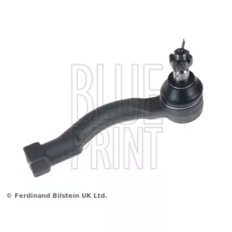 Rotule de barre de connexion avant droit BLUE PRINT ADG08760