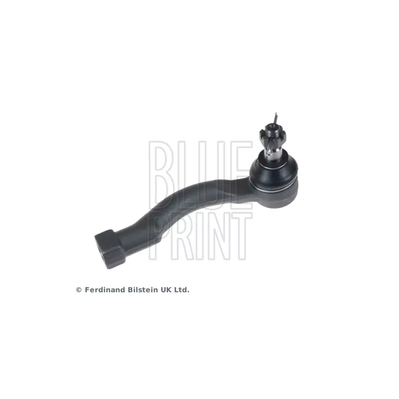 Rotule de barre de connexion avant droit BLUE PRINT ADG08760