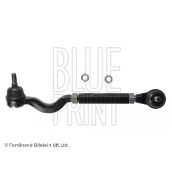 Rotule de barre de connexion avant droit BLUE PRINT