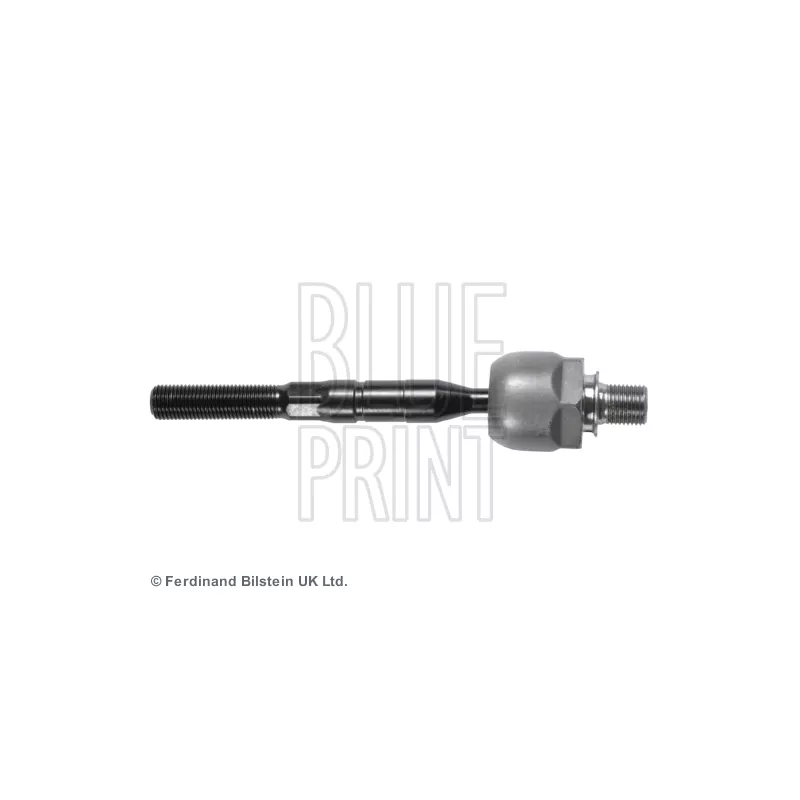 Rotule de direction intérieure, barre de connexion BLUE PRINT ADG08764