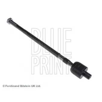 Rotule de direction intérieure, barre de connexion BLUE PRINT ADG08765