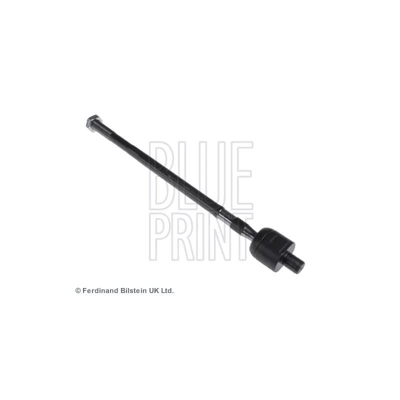 Rotule de direction intérieure, barre de connexion BLUE PRINT ADG08765