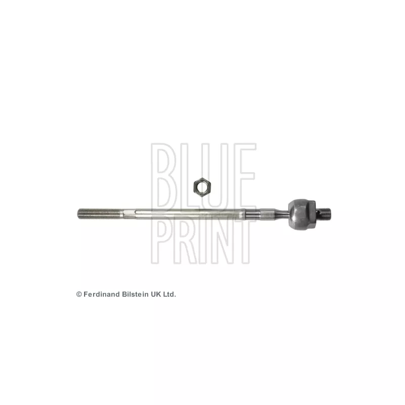 Rotule de direction intérieure, barre de connexion BLUE PRINT ADG08766