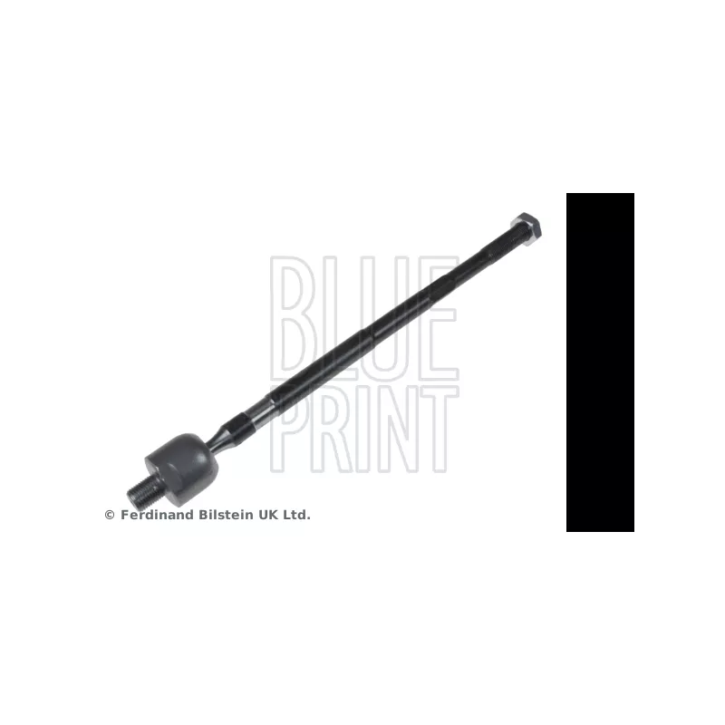 Rotule de direction intérieure, barre de connexion BLUE PRINT ADG08767