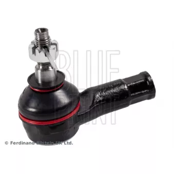 Rotule de barre de connexion BLUE PRINT ADG08768
