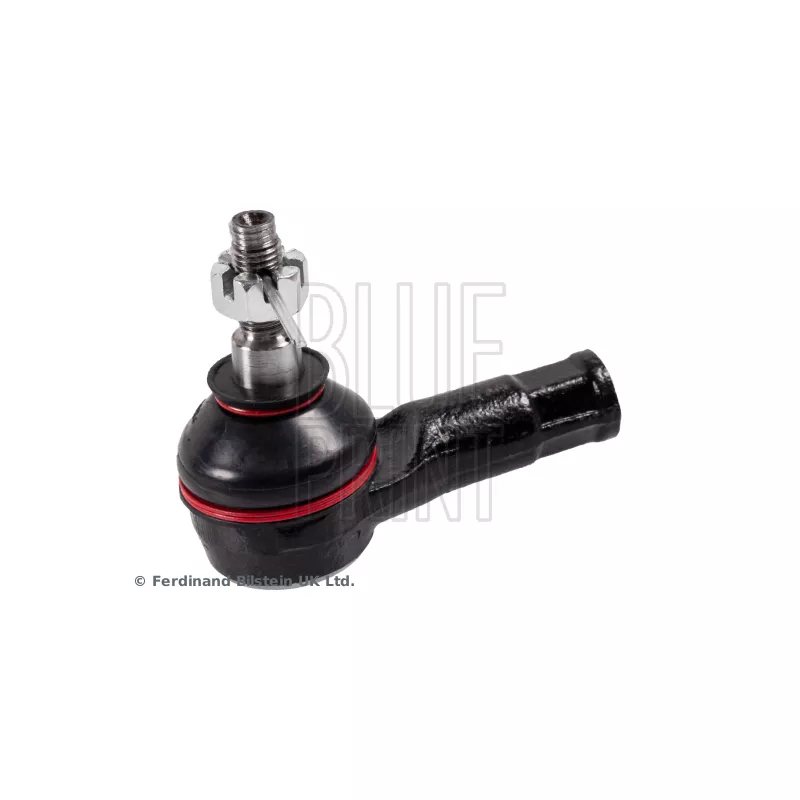 Rotule de barre de connexion BLUE PRINT ADG08768