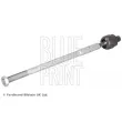 Rotule de direction intérieure, barre de connexion BLUE PRINT ADG08773 - Visuel 1