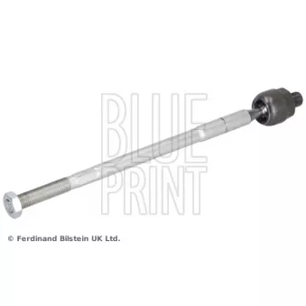 Rotule de direction intérieure, barre de connexion BLUE PRINT ADG08773