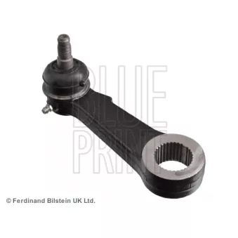 Levier de commande de direction BLUE PRINT ADG08774