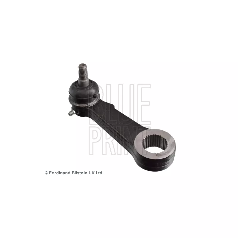 Levier de commande de direction BLUE PRINT ADG08774