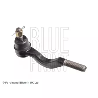 Rotule de barre de connexion BLUE PRINT