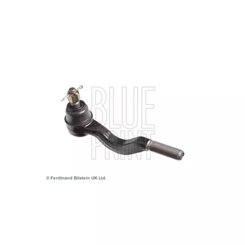 Rotule de barre de connexion BLUE PRINT ADG08775