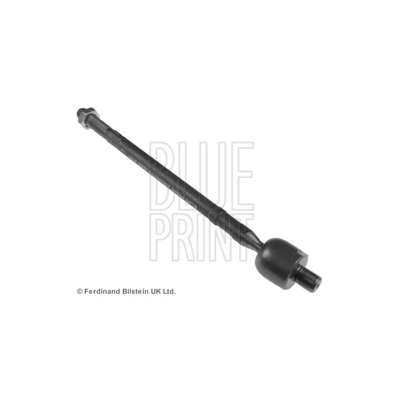 Rotule de direction intérieure, barre de connexion BLUE PRINT ADG08779