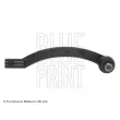 Rotule de barre de connexion avant droit BLUE PRINT ADG08781 - Visuel 1