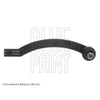 Rotule de barre de connexion avant droit BLUE PRINT ADG08781