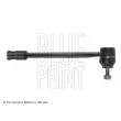 Rotule de barre de connexion avant droit BLUE PRINT ADG08781 - Visuel 2