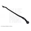 Barre de connexion BLUE PRINT ADG08782 - Visuel 1