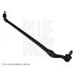 Barre de connexion BLUE PRINT ADG08782 - Visuel 2