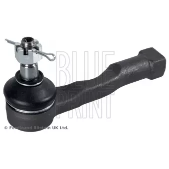 Rotule de barre de connexion avant droit BLUE PRINT ADG08783