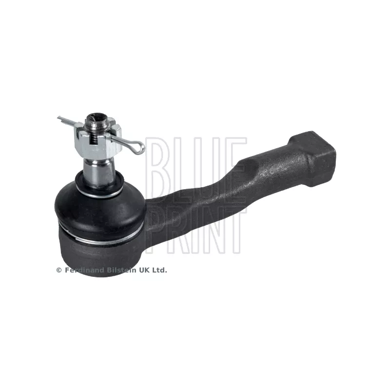 Rotule de barre de connexion avant droit BLUE PRINT ADG08783