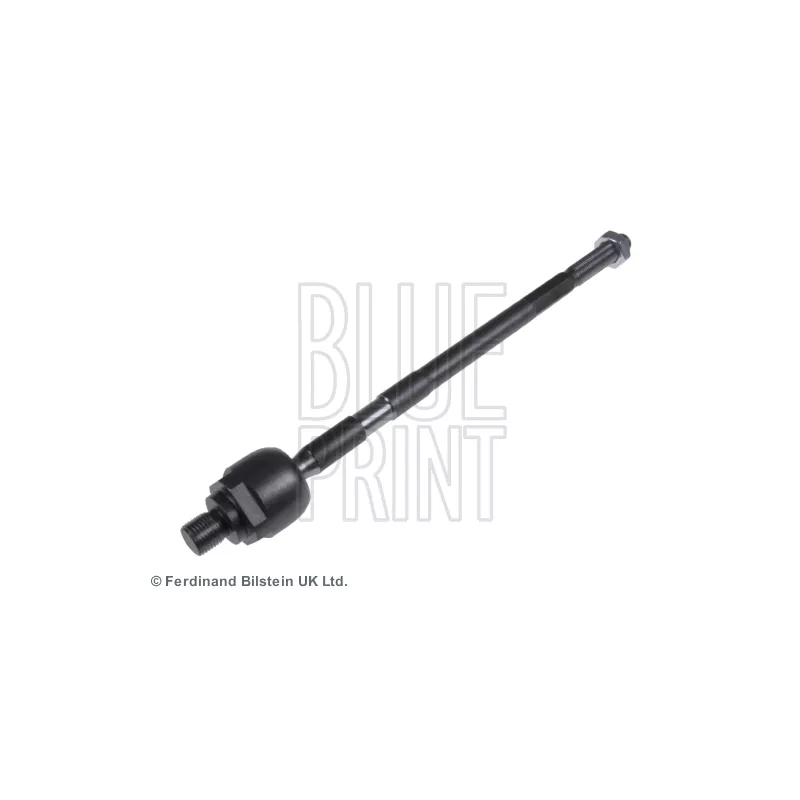 Rotule de direction intérieure, barre de connexion BLUE PRINT ADG08784